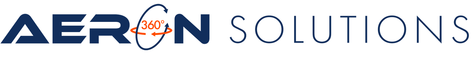AERON Solutions